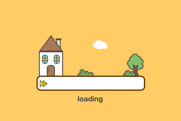 图片[15]-图片懒加载素材-苏晨博客