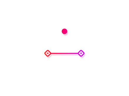 图片[16]-图片懒加载素材-苏晨博客