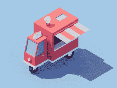 图片[18]-图片懒加载素材-苏晨博客