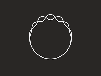 图片[3]-图片懒加载素材-苏晨博客